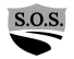 SOS First Insurance Company Palm Desert CA Logo